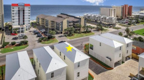 Pelican Place A by Vacation Homes Collection